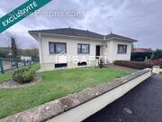 Photo 1 - Maison à FORBACH