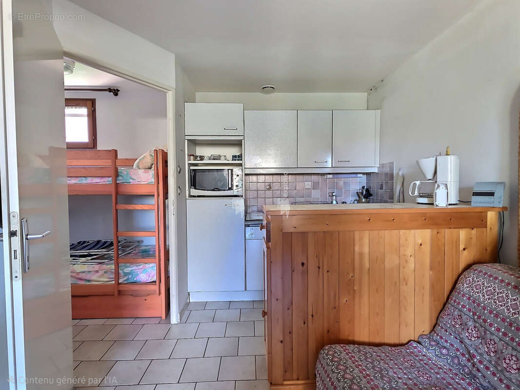 Maison à BORMES-LES-MIMOSAS