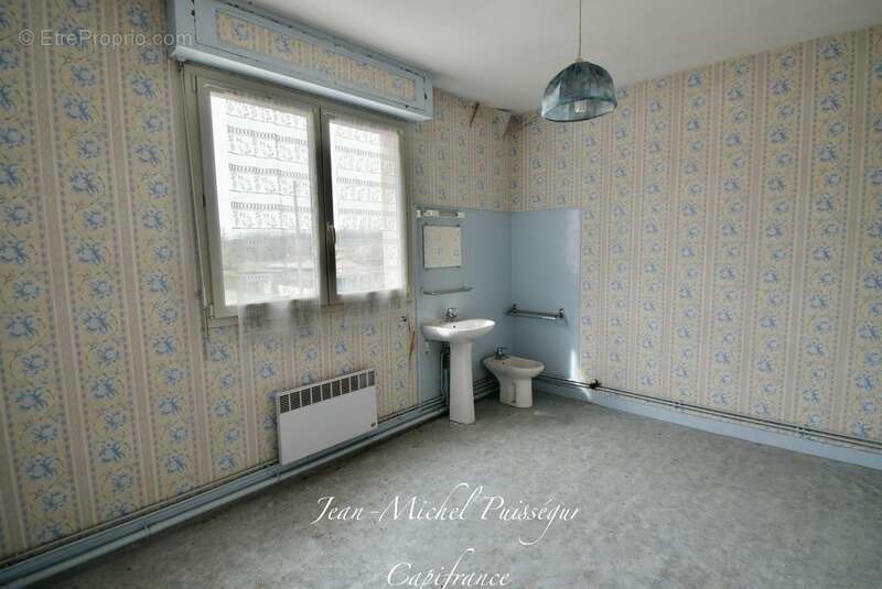 à vendre à BEAUCHALOT (31), Maison 10 Pièces de 300m2 - photo 7