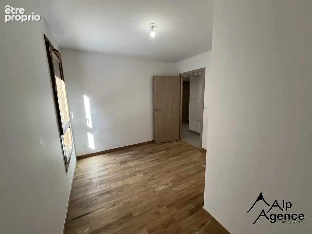 Appartement 63 m² à Champagny-En-Vanoise  - photo 5