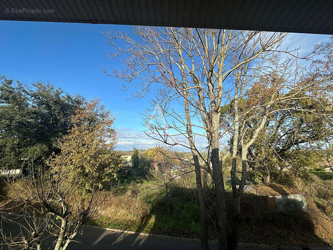 Maison à MONTASTRUC-LA-CONSEILLERE