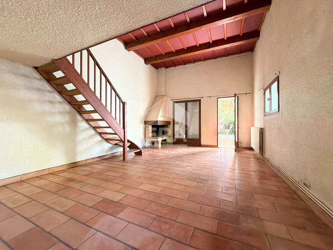Appartement 195m² à aix-en-provence - photo 9