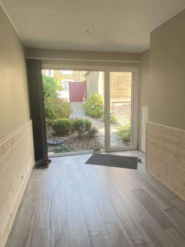 Maison individuelle - photo 7