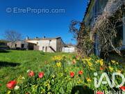 Photo 1 - Maison à DOUE-LA-FONTAINE