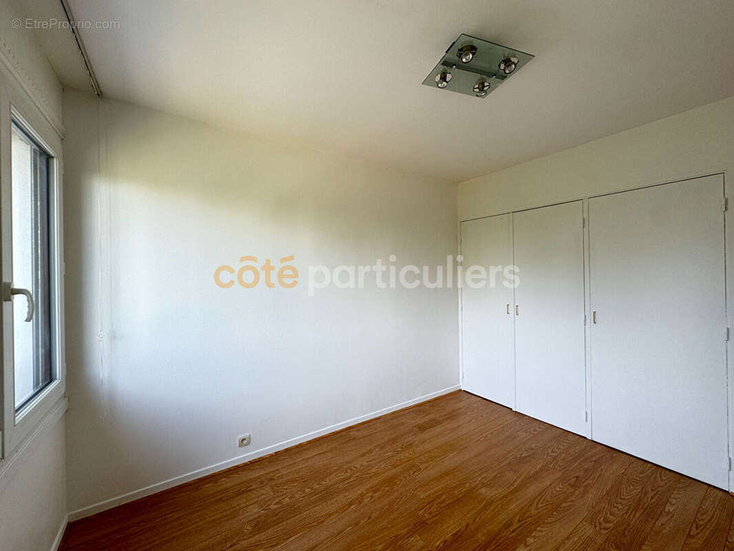 Appartement Orleans 4 pièce(s) 87.91 m2 - photo 8