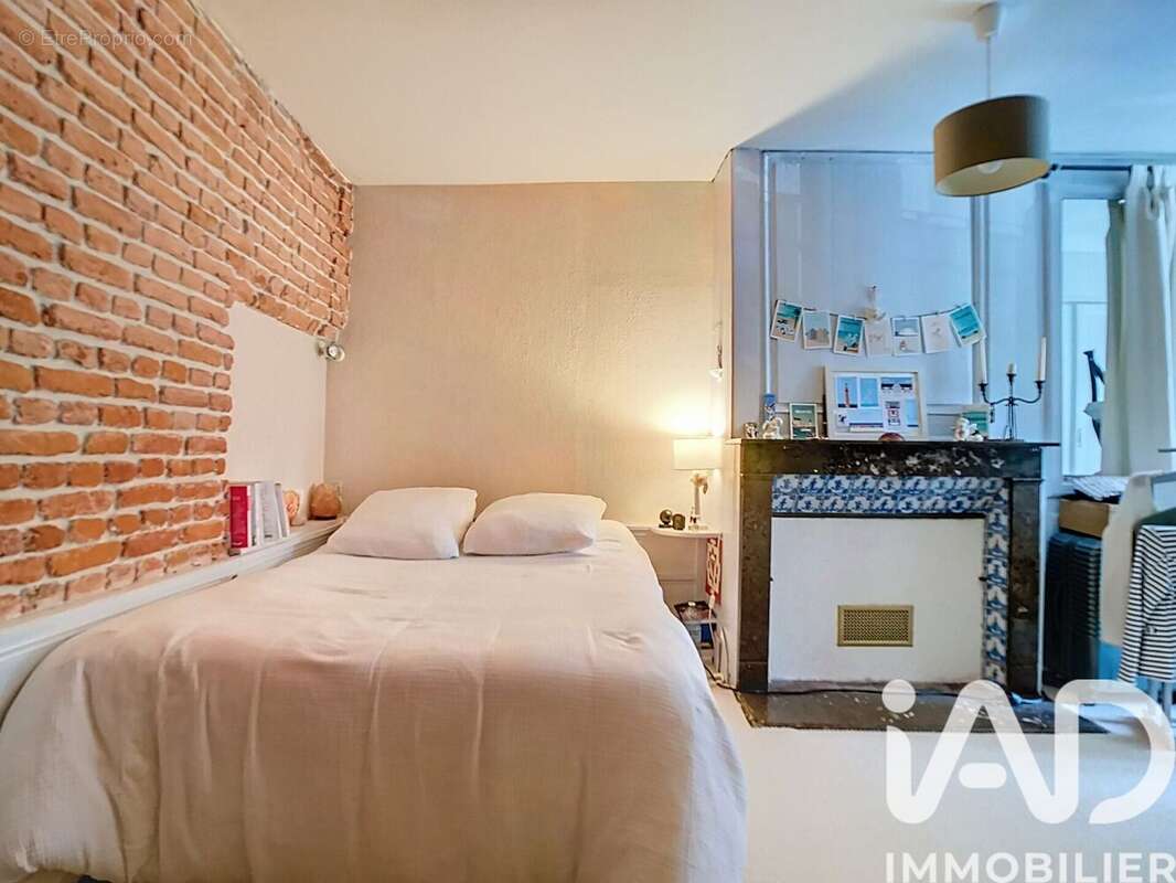 Photo 5 - Maison à LICQUES