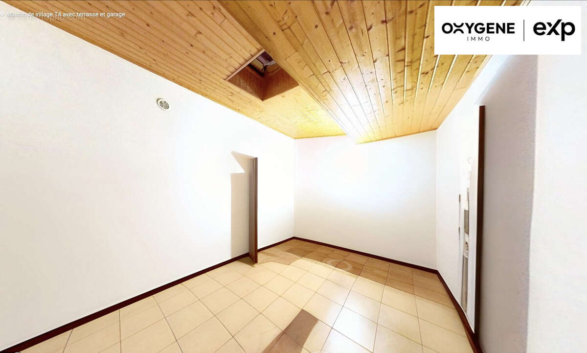 Maison 127 m² à Laure-Minervois  - photo 8