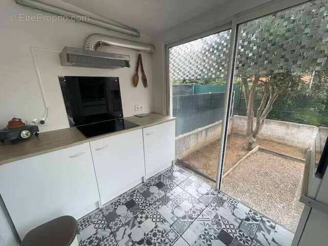 À vendre à Perpignan (66) : maison avec La ruche immobilière - photo 7