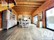 Photo 1 - Maison à MEXY