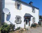 Photo 1 - Maison à PLESTIN-LES-GREVES