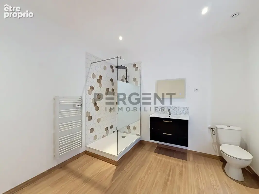 Maison 177 m² à Renwez  - photo 9