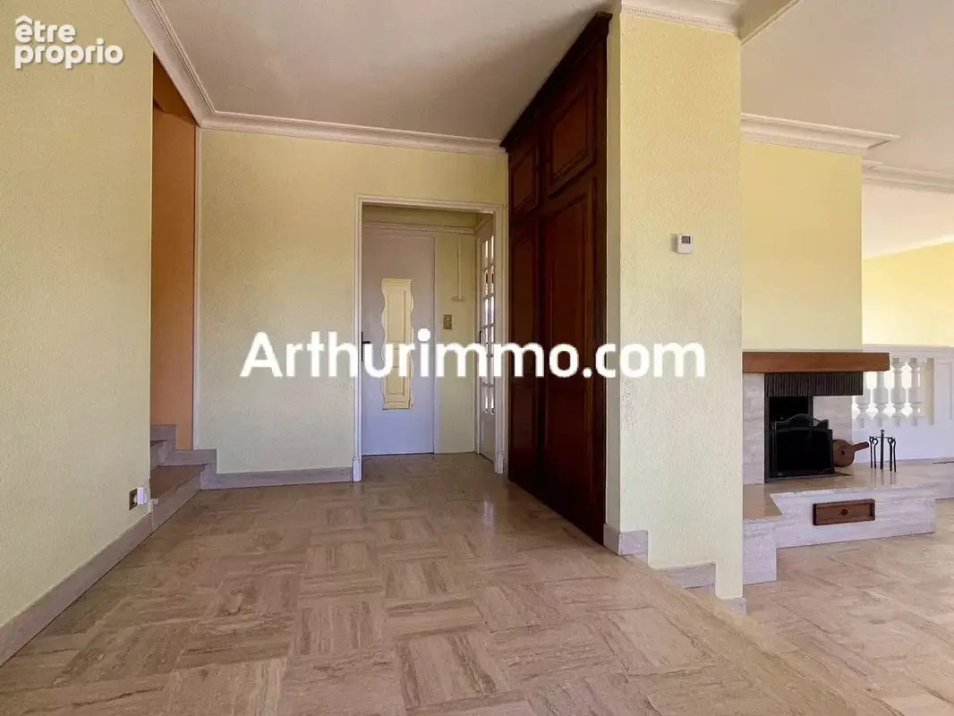 Vente Maison Mortagne-sur-sevre(85290) 249 000ï¿œ - photo 3