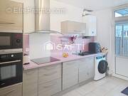 Photo 1 - Maison à RUELLE-SUR-TOUVRE