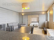 Appartement à CHAMPIGNY-SUR-MARNE