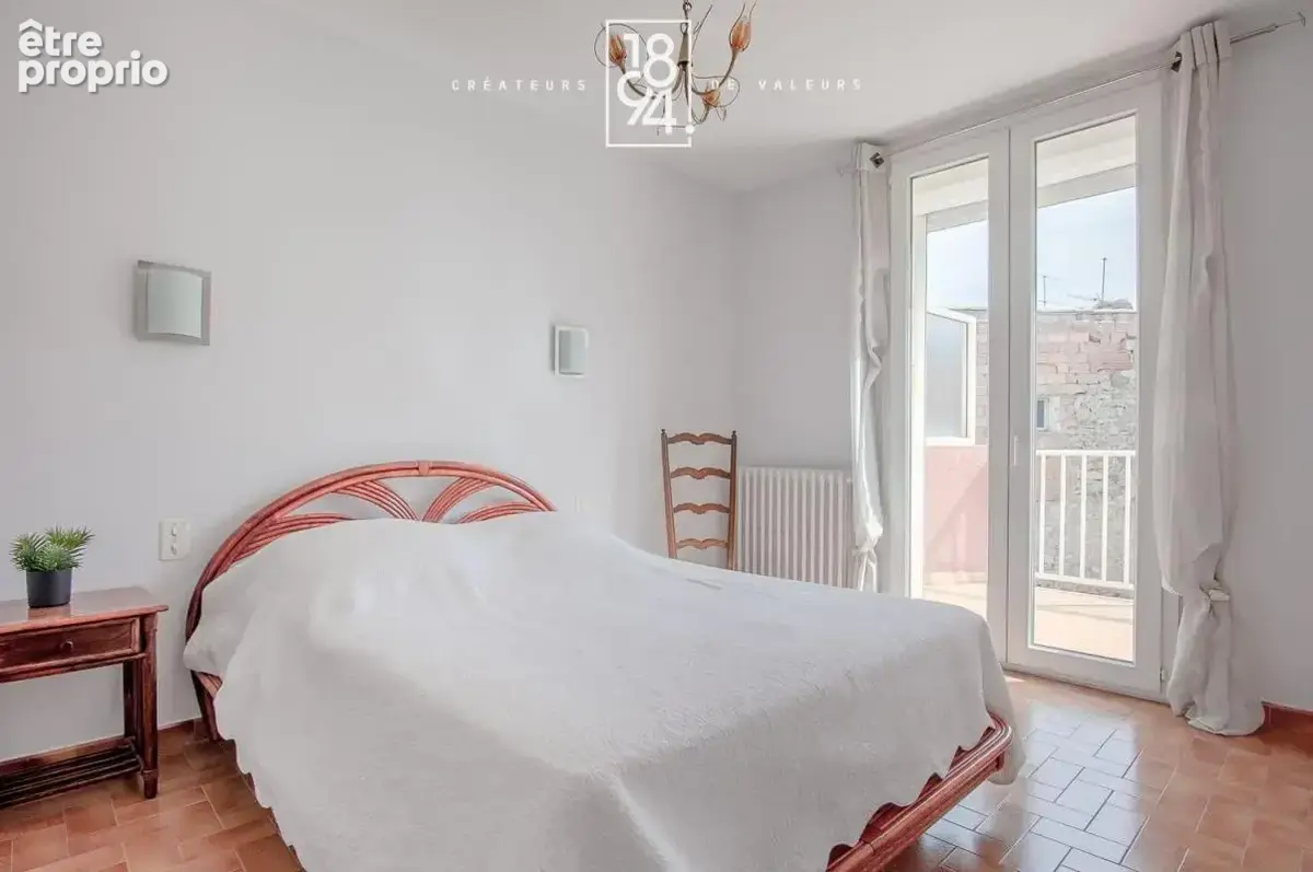 Immeuble I 2 appartements et un garage I Manosque - photo 16
