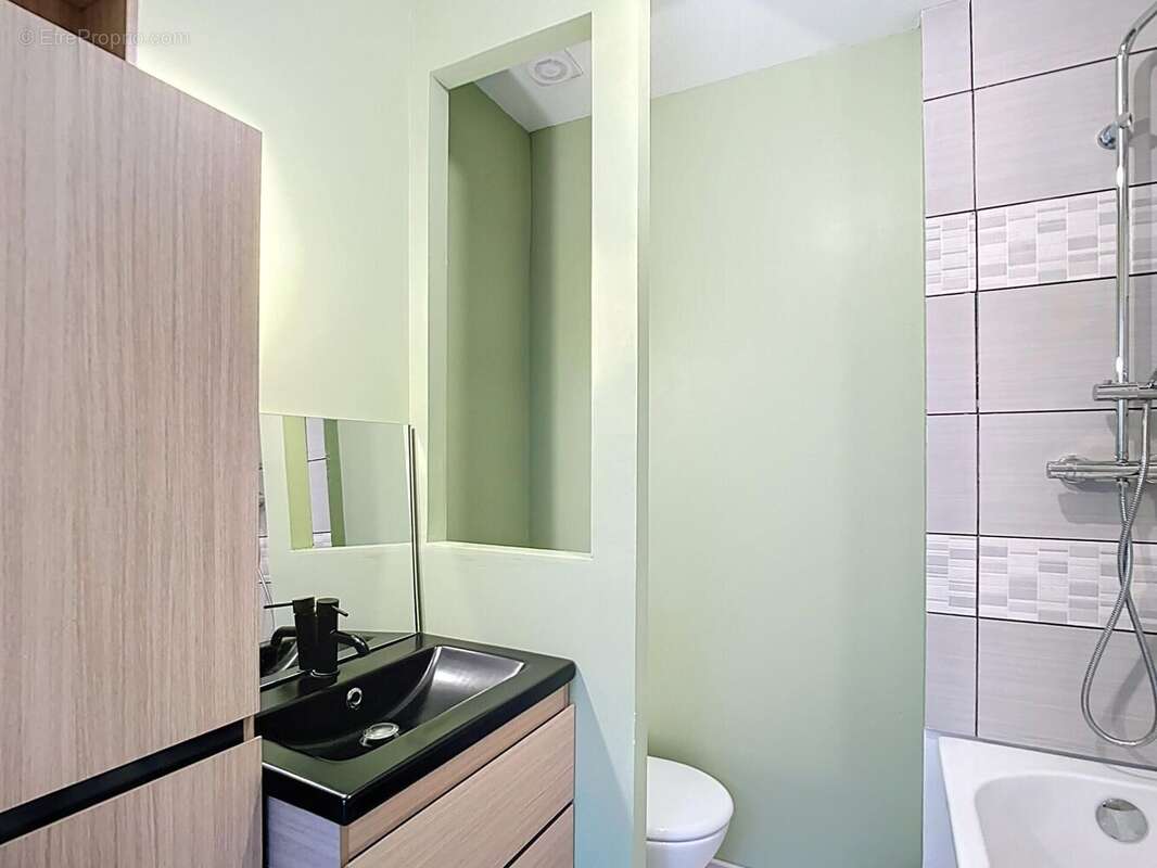 Photo 6 - Maison à ROUJAN