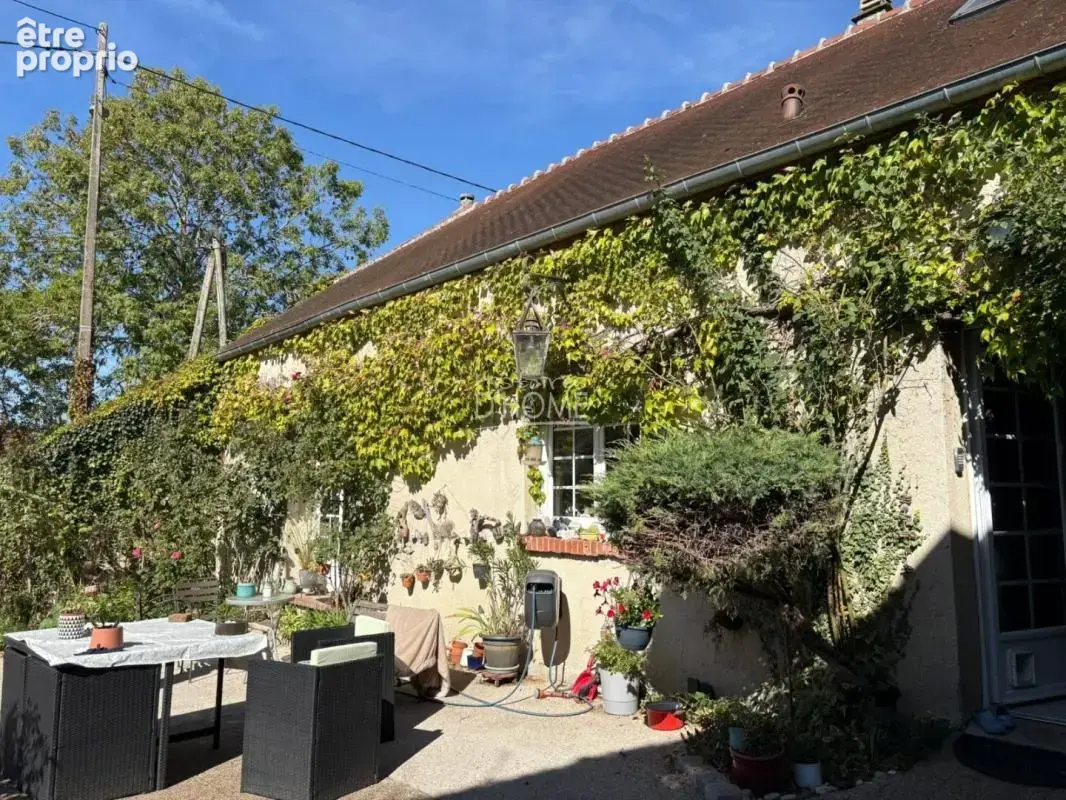 Un air de vacances… tous les jours ! - photo 8