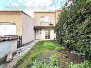 Maison à LA VALETTE-DU-VAR