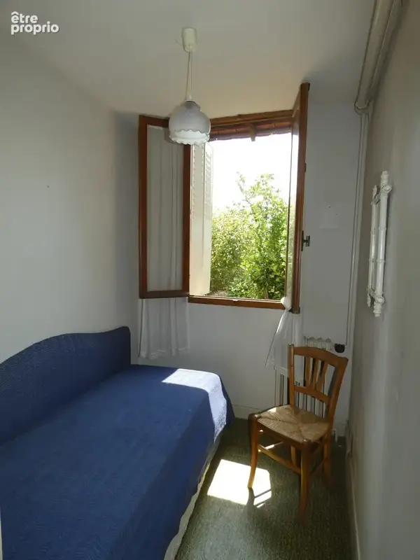 Maison 173 m² à Pionnat  - photo 7