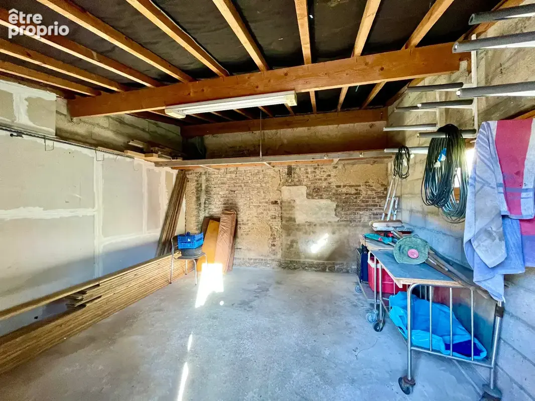 Maison à vendre 7 pièces proche de CHARTRES (28) - photo 15