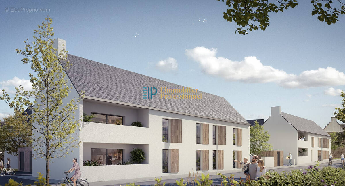 Commerce à SAINTE-HELENE