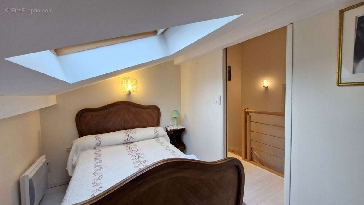 Maison à BIARRITZ