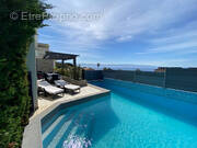 Appartement à AJACCIO