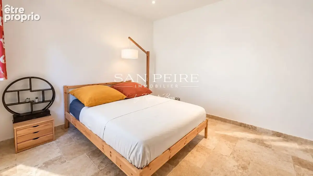 Appartement 3 pièces 64 m² à vendre à Les Issambres (83380) - photo 7