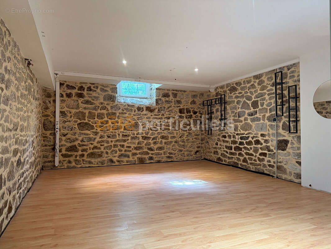 Angey, Demeure de charme familiale 216m2 ,5 chambres ,Parc arboré & bassin naturel - photo 14