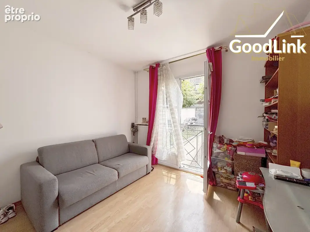Maison 7 pièces 200 m² à vendre à Romainville (93230) - photo 9