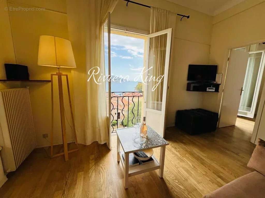À vendre appartement avec vue sur la mer - photo 4
