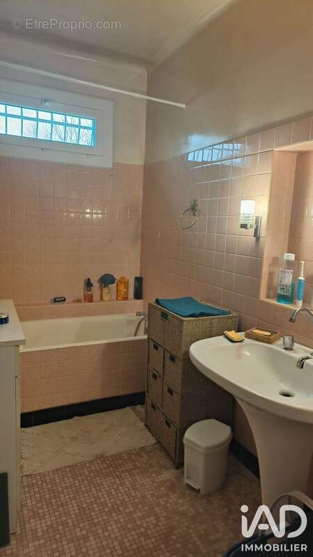 Maison 89 m² à Bar-Sur-Seine  - photo 5