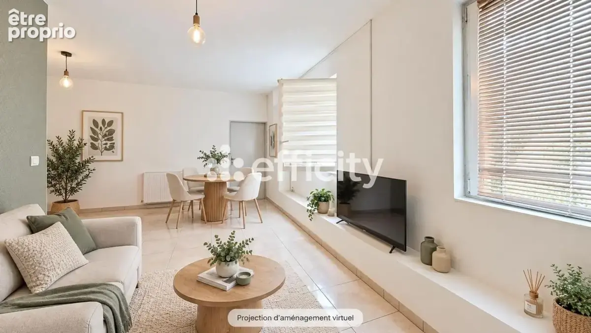 Appartement 12 pièces 365 m² à vendre à Cluses (74300) - photo 13