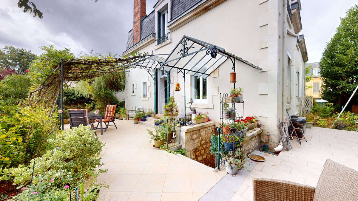 Autre à COSNE-COURS-SUR-LOIRE