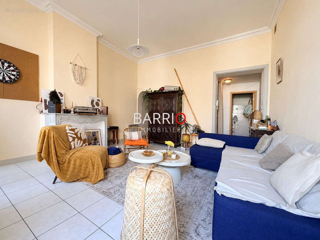 Appartement 100 m² à Argeles-Sur-Mer  - photo 7