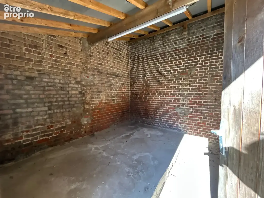 Superbe appartement situé en plein centre ! - photo 7