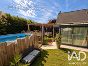 Photo 1 - Maison à SORIGNY