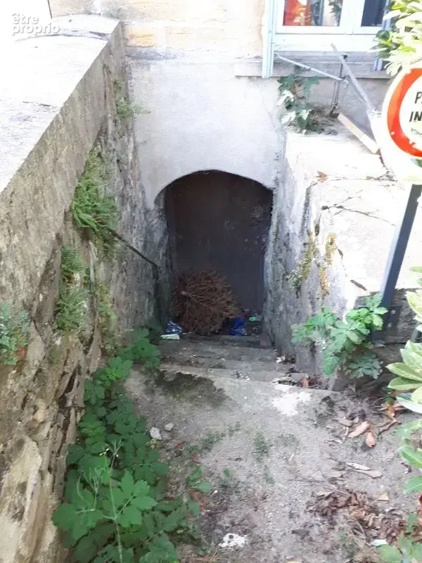 Appartement T2 Sain-Bel - photo 14