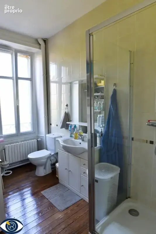 Maison 154 m² à vendre à Laval (53000) - photo 9