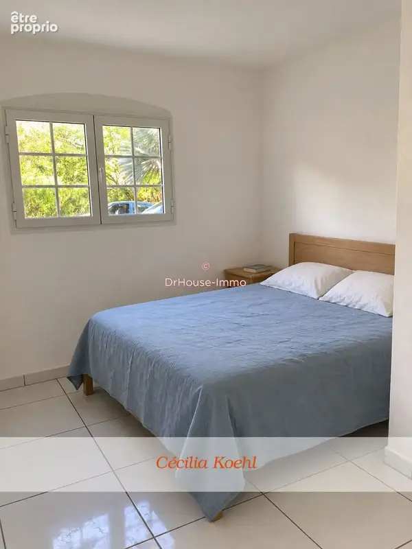 Appartement 30 pièces 664 m² à vendre à Sainte-Luce (97228) - photo 3