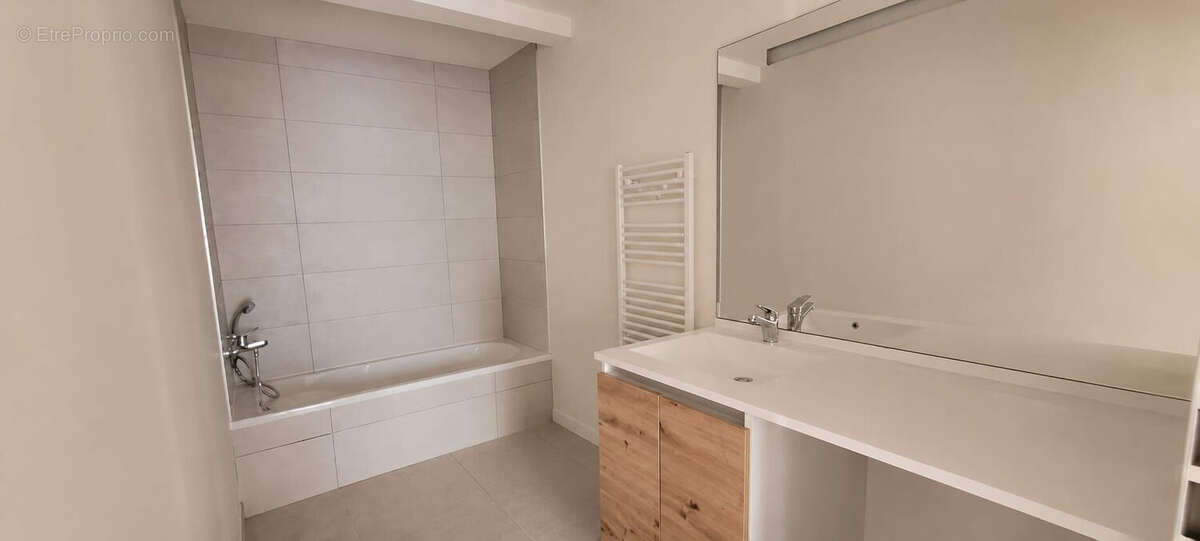 Appartement à ARGELES-SUR-MER