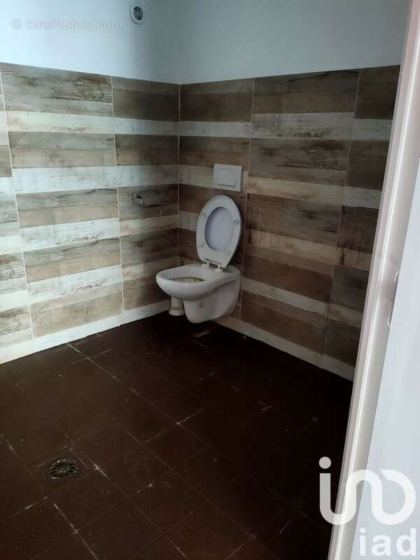 Photo 3 - Appartement à MATHA