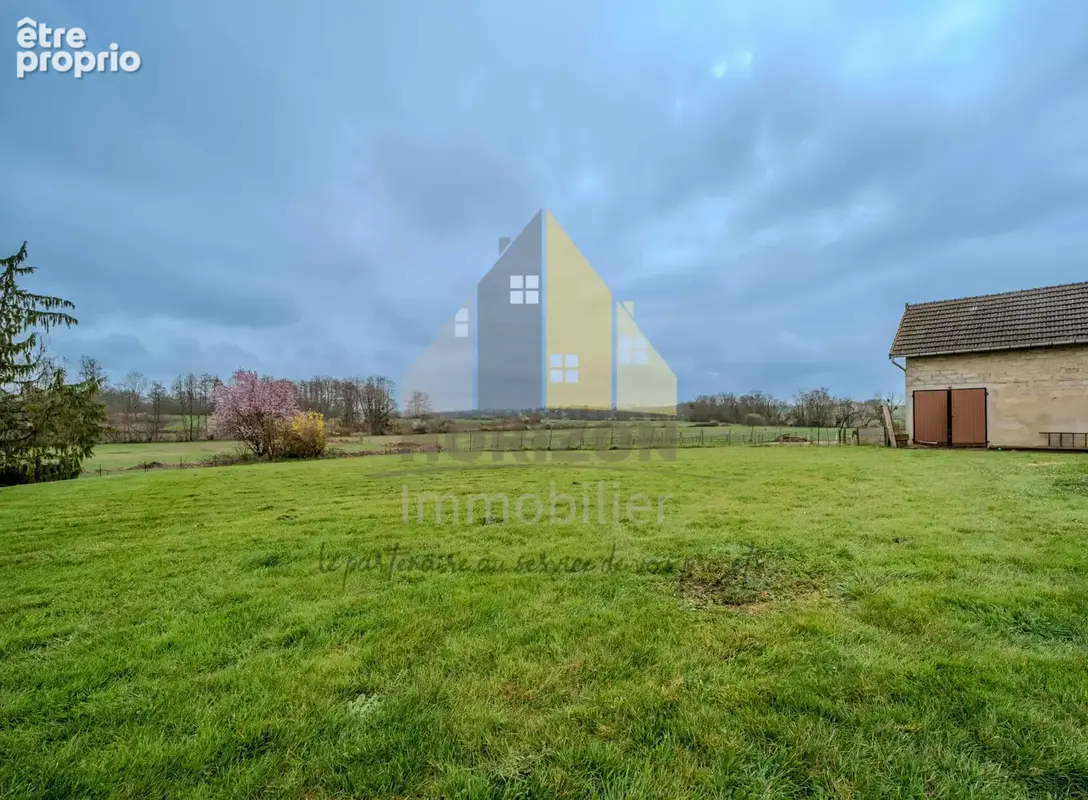 Grande maison familiale avec garages - photo 12