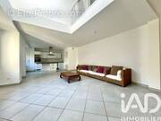 Photo 1 - Maison à VILLECRESNES