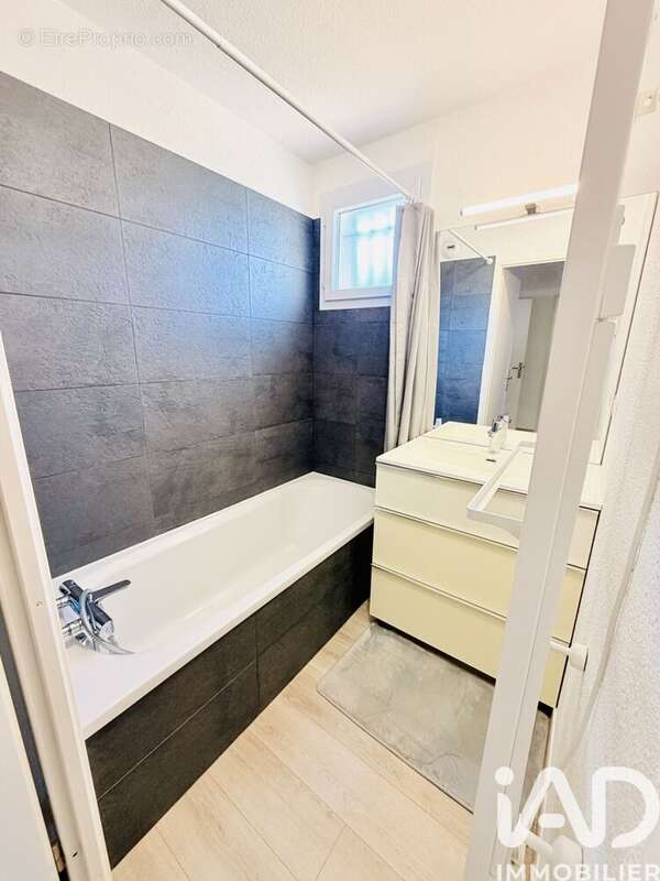 Photo 8 - Appartement à BRUGUIERES
