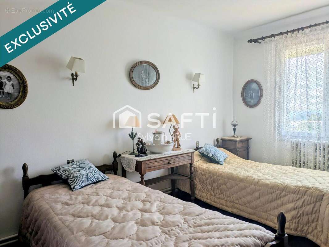 Photo 7 - Maison à LAFRANCAISE