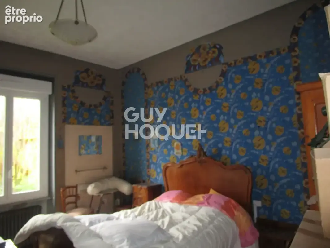Maison plain pied - photo 6