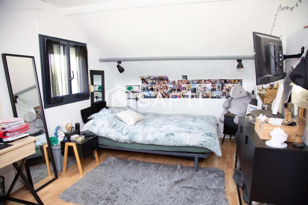 Photo 7 - Maison à BINIC