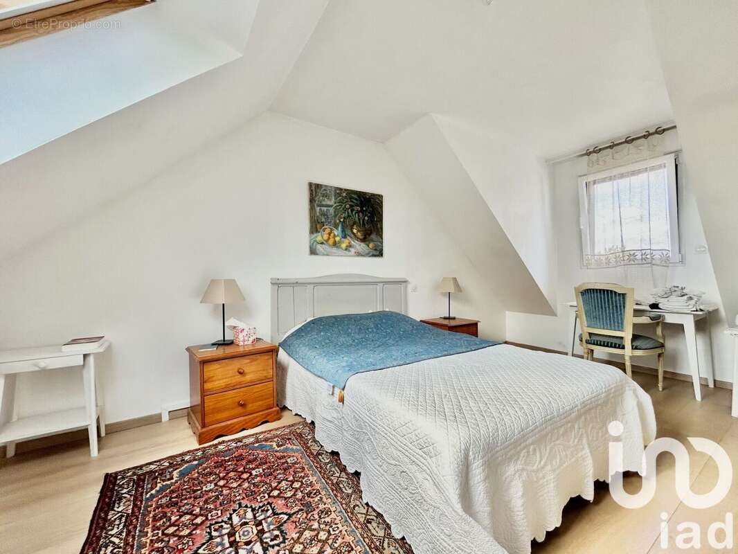 Photo 7 - Maison à VANNES