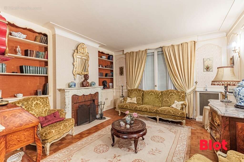 Maison à NANTES